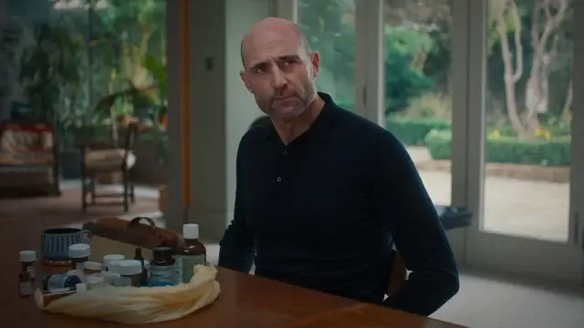 Nocebo New On Netflix UK February 24th 2023