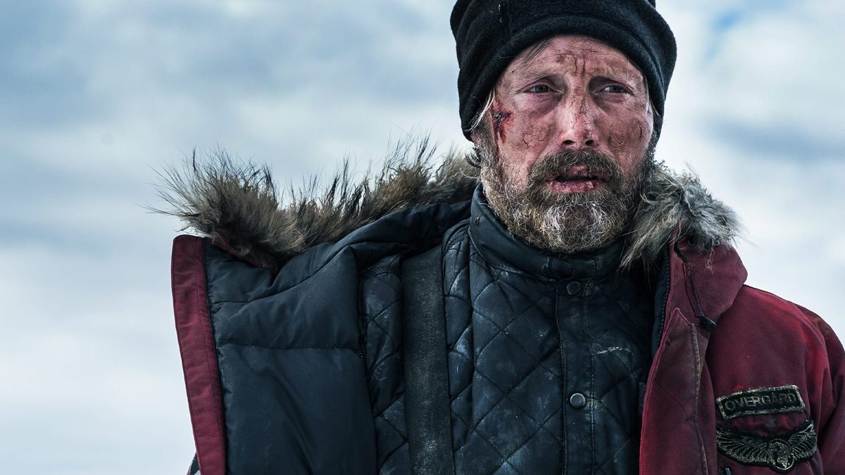 Netflix added 35 movies and series by February 1, 2023