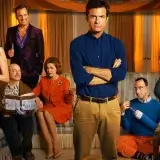 ‘Arrested Development’ No Longer Leaving Netflix Until 2026 Following New Deal Article Photo Teaser