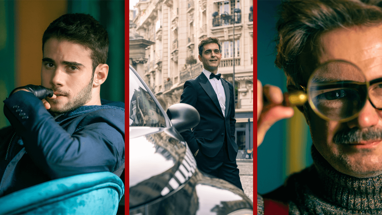 Berlin First Look Images Netflix Season Image Copy