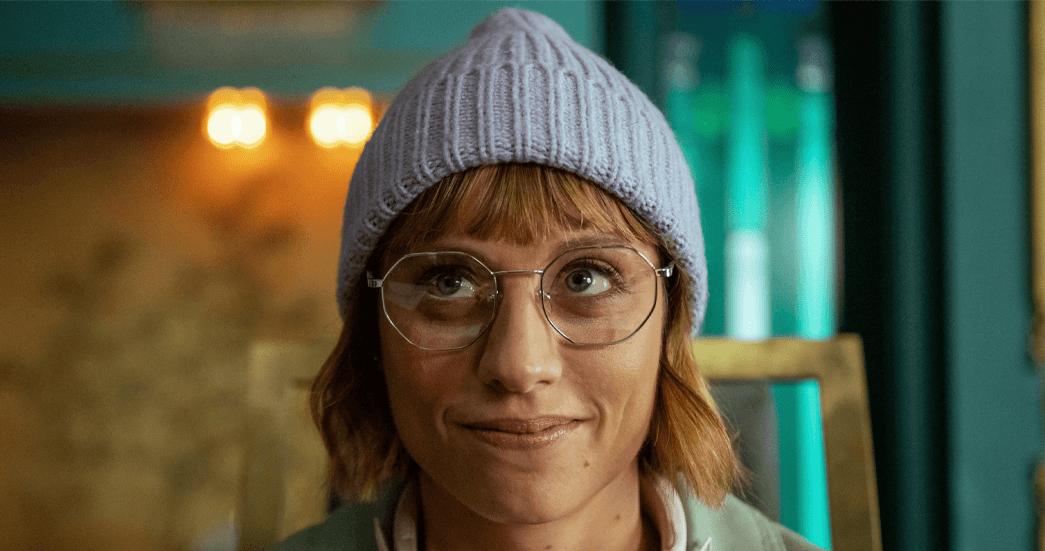 Berlin First Look Images Netflix Season Image