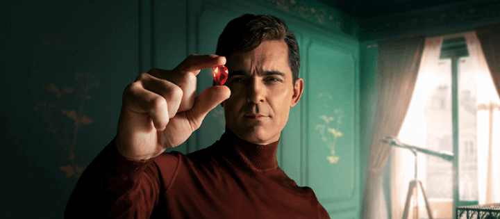 berlin most anticipated upcoming netflix tv shows in february 15th 2023 berlin most anticipated upcoming netflix tv shows in february 15th 2023