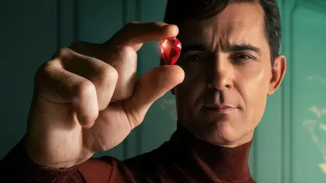 Berlin Netflix Series Everything We Know So Far