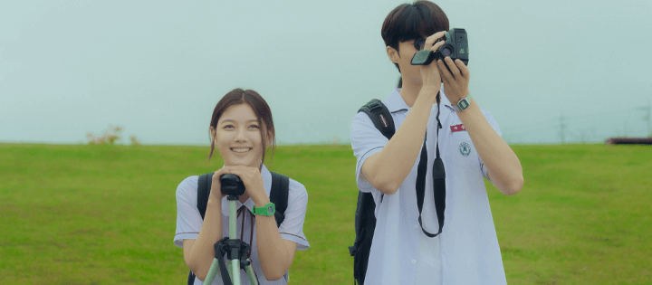 Best Korean Movies On Netflix According To Letterboxd Reviews