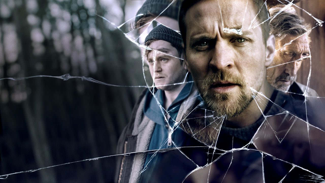 Norwegian Netflix Original ‘Borderliner’ Leaving Netflix in March 2023