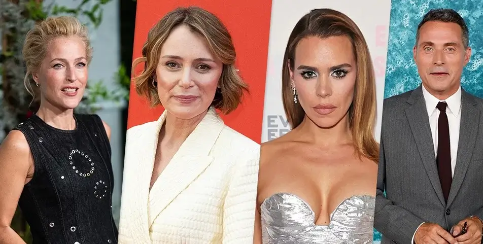 cast for netflix movie scoop