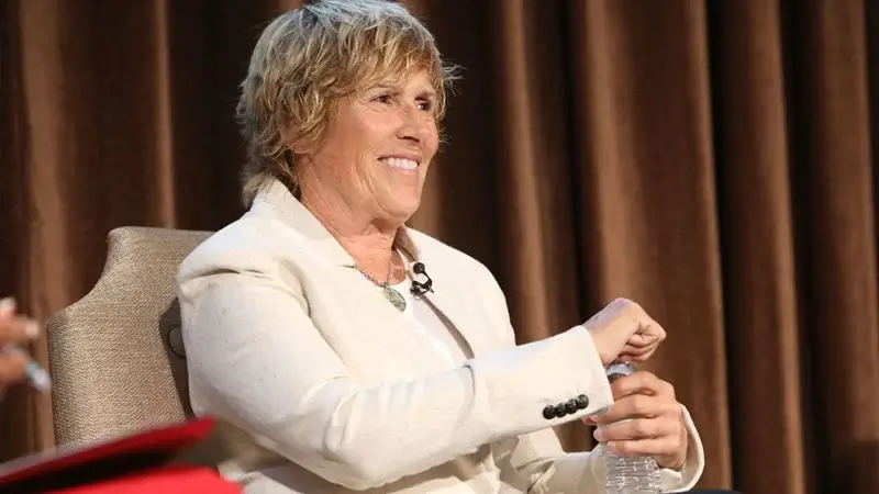 diana nyad netflix movie