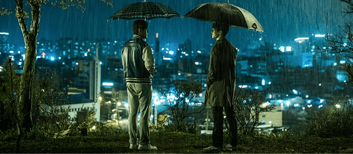 las mejores películas coreanas olvidadas en netflix según las reseñas de letterboxd