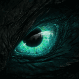 ‘Gamera: Rebirth’ Netflix Anime Series: Everything We Know So Far Article Photo Teaser