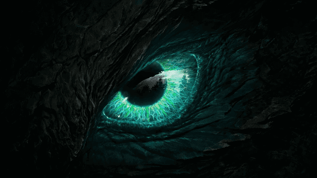 Gamera Rebirth Netflix Anime Everrything We Know So Far