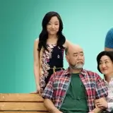 When will ‘Kim’s Convenience’ Leave Netflix? Article Photo Teaser