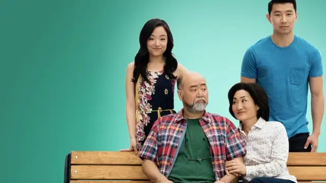 When will 'Kim's Convenience' Leave Netflix? Article Teaser Photo