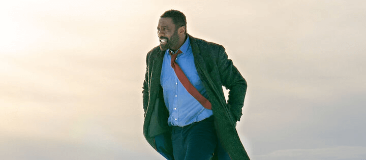 luther los dramas criminales del sol caído llegarán a netflix en 2023 y más allá