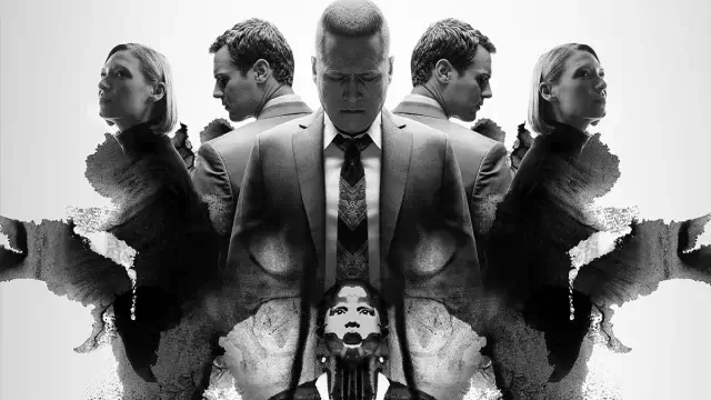 Mindhunter Season Netflix Renewal Cancelation