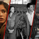 Most Anticipated Upcoming Netflix Movies: March 28th, 2023 Article Photo Teaser