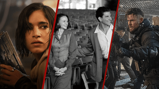 Most Anticipated Upcoming Netflix Movies: March 21st, 2023 Article Teaser Photo