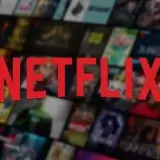 Full List of 300+ Movies and Series Blocked on Netflix’s Ad Tier Article Photo Teaser