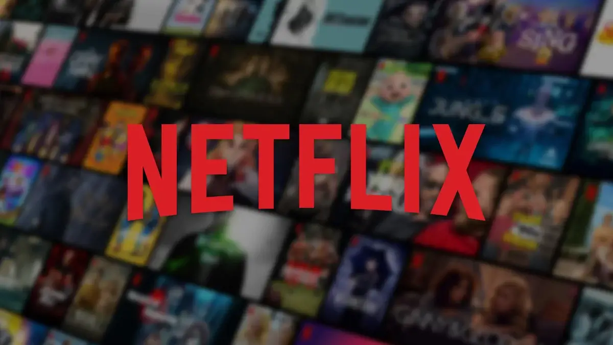 Netflix Begins Killing Off 'Basic' Subscription in U.S. and U.K.