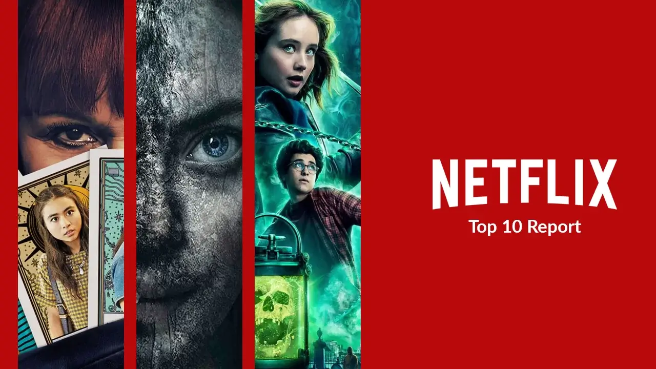 netflix top 10 report freeridge wolf viking lockwood and company