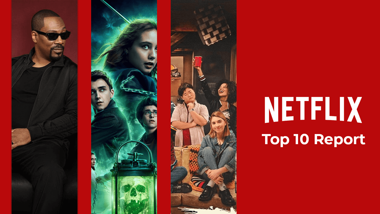 Netflix Top Report You People Lockwood Co That S Show
