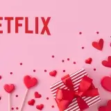 Netflix Codes to Find Hidden Valentine’s Day Movie/Series Library Article Photo Teaser