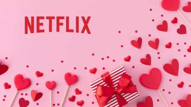 Netflix Codes to Find Hidden Valentine's Day Movie/Series Library Article Teaser Photo