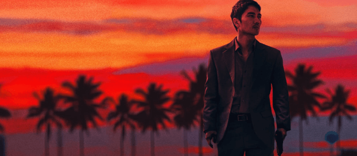 Night In Paradise Best Korean Movies On Netflix According To Letterboxd Reviews