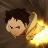 ‘Pluto’ Netflix Anime Series: October Release & Everything We Know So Far Article Photo Teaser