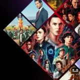 Renewed Netflix Series 2023: Shows Returning for New Seasons Article Photo Teaser