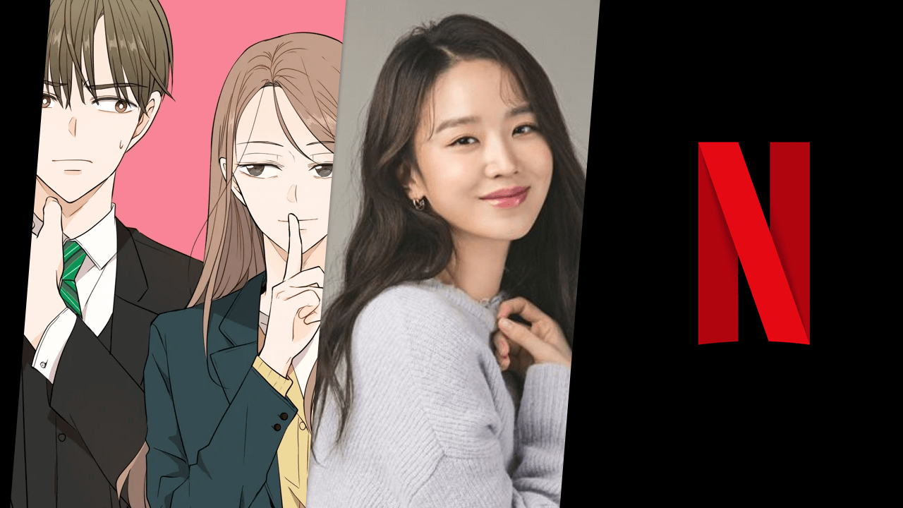 See You in My 19th Life Netflix K-Drama Season 1: Everything We Know So ...