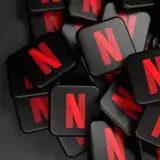 Projects Netflix Has Scrapped or Shelved Before Release (So Far) Article Photo Teaser