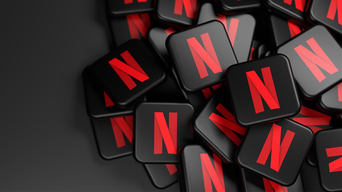 [Download] – Project Netflix Has Scrapped or Shelved So Far