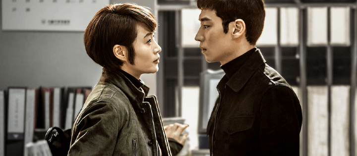 Siganal Best Crime Dramas On Netflix Accordinng To Imdb And Rotten Tomatoes