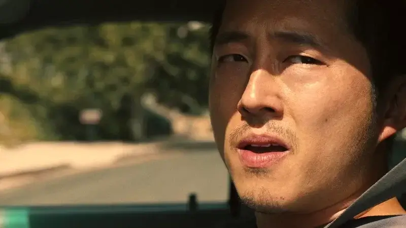 steven yuen primer vistazo carne de res