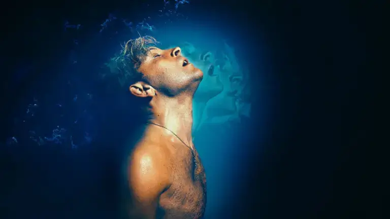 Supersex Italian Drama Coming To Netflix In March Preview