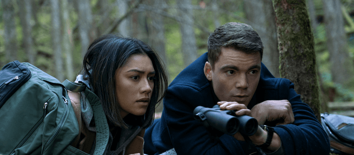 the night agent most anticipated upcoming netflix tv shows in february 15th 2023