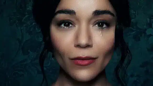 The Strays New On Netflix February