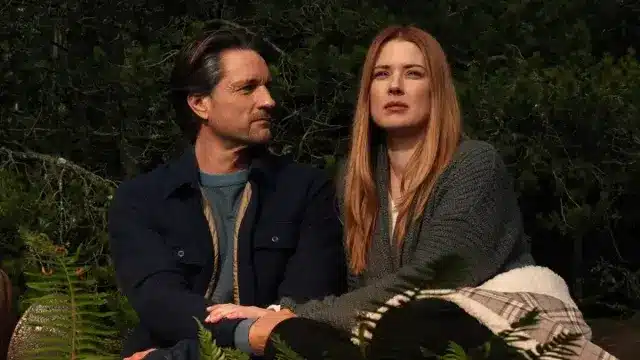Virgin River Season Cast Predict July Release Date
