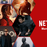 What’s Coming to Netflix in March 2023 Article Photo Teaser