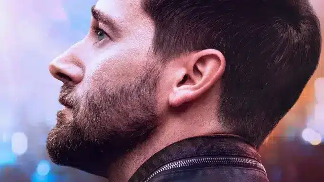 When Will New Amsterdam Season Release On Netflix