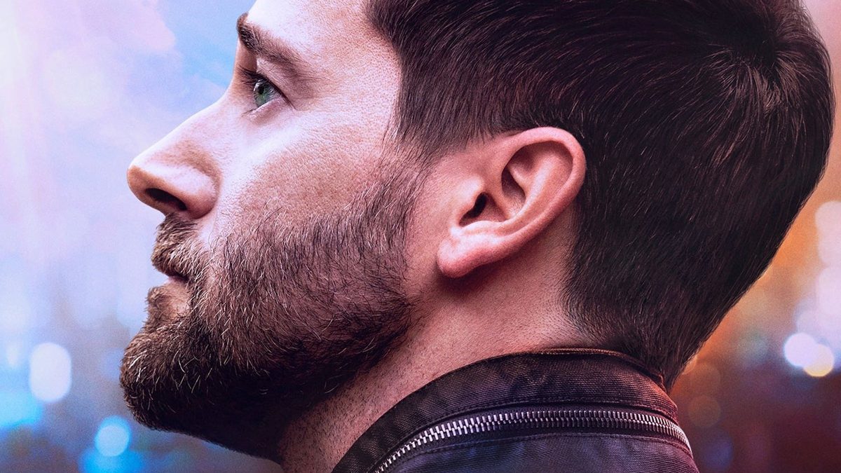 When will ‘New Amsterdam’ Season 5 be on Netflix?