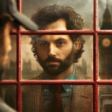 ‘You’ Renewed for Fifth and Final Season at Netflix Article Photo Teaser