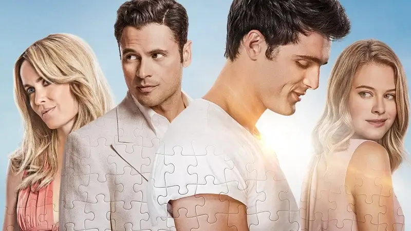 Hearts New On Netflix