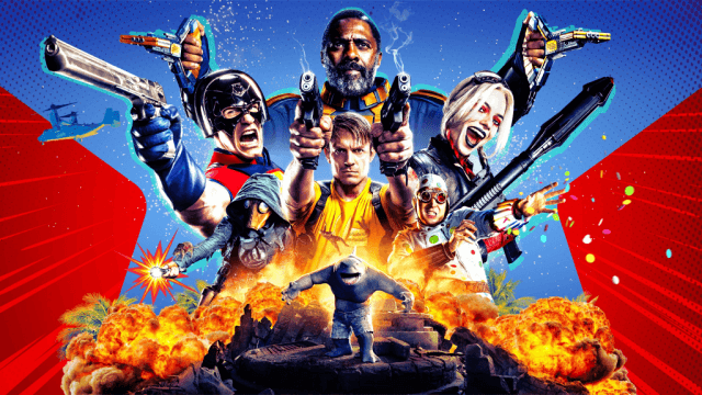 21 new movies and tv shows added to netflix canada this week march 24th 2023