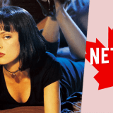 Netflix Canada Added 24 New Movies and TV Shows This Week Article Photo Teaser