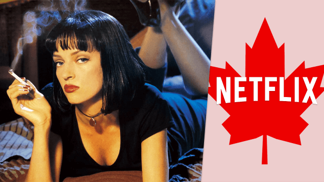 24 new movies and tv shows added to netflix canada this week march 31st 2023