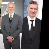 business proposal netflix Netflix Eyes ‘For Whom the Bell Tolls’ Movie From David Benioff and Alan Taylor Article Photo Teaser