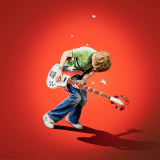 ‘Scott Pilgrim vs. the World’ Netflix Anime: Everything We Know So Far Article Photo Teaser