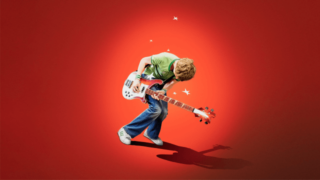'Scott Pilgrim vs. the World' Netflix Anime: Everything We Know So Far Article Teaser Photo