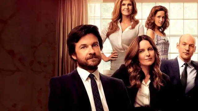 This Is Where I Leave You Best New Movies On Netflix This Week March Rd